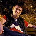 ���������� ����, ���� ������� �����, 44 ����, ������������ ��� ������, ����� � ���������, c�������� ���������, ���������