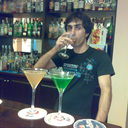  ,   Goga, 35 ,   