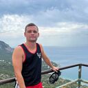 ���������� �����������, ���� ������� ����, 28 ���, ������������ ��� ������