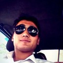  ,   , 33 ,   