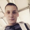  ,   , 26 ,   c , 