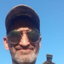 ���������� ����, ���� ������� �����, 51 ���, ������������ ��� ������, ����� � ���������