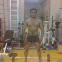 ���������� �����, ���� ������� �����, 36 ���, ������������ ��� ������