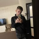 ���������� �����, ���� ������� ����, 26 ���, ������������ ��� ������, ����� � ���������