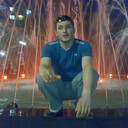 ���������� �����������, ���� ������� ����, 37 ���, ������������ ��� ������, ����� � ���������