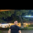 ���������� ������������, ���� ������� �����, 29 ���, ������������ ��� ������, ����� � ���������