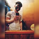 ���������� �������������-����������, ���� ����� �����, 24 ����, ������������ ��� ������, ����� � ���������, c�������� ���������