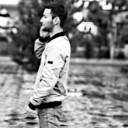 ���������� �������, ���� ������� Akhil, 34 ����, ������������ ��� ������, ����� � ���������, c�������� ���������