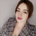  --,   , 32 ,   