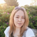  ,   Kseniya, 39 ,   ,   , c 