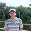 ���������� ������ ��������, ���� ������� �������, 46 ���, ������������ ��� ����� � ���������, c�������� ���������