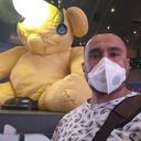 ���������� ������, ���� ������� �����, 39 ���, ������������ ��� ������, ����� � ���������, ���������