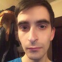 ���������� ����, ���� ������� ����������, 31 ���, ������������ ��� ����� � ���������, ���������