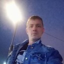 ���������� ������, ���� ������� ��������, 39 ���, ������������ ��� ������, ����� � ���������