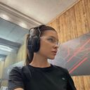 ���������� ���������, ���� ������� Valeria, 28 ���, ������������ ��� ����� � ���������, ���������