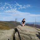 ���������� �����, ���� ������� Saiman, 34 ����, ������������ ��� ������, ����� � ���������, c�������� ���������, ���������