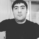 ���������� ��������, ���� ������� �����, 36 ���, ������������ ��� ������, ����� � ���������