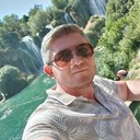 ���������� �������, ���� ������� Vaxid, 39 ���, ������������ ��� ������, ����� � ���������, c�������� ���������