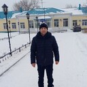 ���������� �����, ���� ������� �������, 47 ���, ������������ ��� ������, ����� � ���������