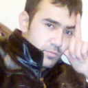  -,   Faez, 37 ,   