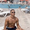 ���������� ������, ���� ������� GIO, 30 ���, ������������ ��� ������, ����� � ���������