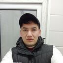 ���������� �����������, ���� ������� �����, 33 ����, ������������ ��� ������, ����� � ���������, c�������� ���������