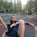 ���������� ������������, ���� ������� ����, 26 ���, ������������ ��� ����� � ���������, c�������� ���������, ���������