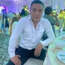 ���������� ������, ���� ������� ����, 36 ���, ������������ ��� ������, ����� � ���������