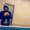  ,   , 25 ,   ,   , c , 