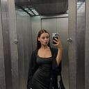 ���������� ������, ���� ������� ������, 28 ���, ������������ ��� ������, ����� � ���������