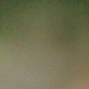 ���������� ������, ���� ������� �����, 47 ���, ������������ ��� ������, ����� � ���������