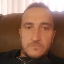 ���������� �����-���������, ���� ������� �������, 48 ���, ������������ ��� ������, ����� � ���������