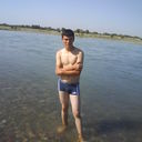  ,   Begzod, 36 ,  
