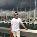 ���������� �������, ���� ������� ����, 53 ����, ������������ ��� ������, ����� � ���������, c�������� ���������