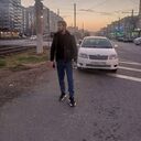 ���������� ���������, ���� ������� Samir, 28 ���, ������������ ��� ������, ����� � ���������