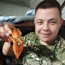  ,   KaZaH, 29 ,   ,   , 