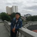 ���������� �����-���������, ���� ������� ���, 31 ���, ������������ ��� ������, ����� � ���������, c�������� ���������, ���������