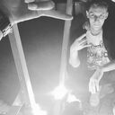 ���������� ������, ���� ������� ����, 26 ���, ������������ ��� ������, ����� � ���������, c�������� ���������