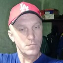   ,   , 54 ,   ,   , c , 