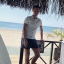 ���������� ������, ���� ������� NIXON, 30 ���, ������������ ��� c�������� ���������