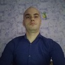  ,   Vladislav, 33 ,   ,   , c 