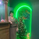 ���������� �����, ���� ������� ����, 55 ���, ������������ ��� ������, ����� � ���������