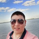 ���������� �������, ���� ������� ������, 35 ���, ������������ ��� ������, ����� � ���������, c�������� ���������