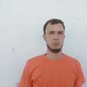 ���������� ���������� �����, ���� ������� ���������, 32 ����, ������������ ��� ������, ����� � ���������, c�������� ���������