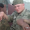 ���������� ������, ���� ������� �����, 36 ���, ������������ ��� ������