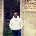 ���������� ������������, ���� ������� ����, 30 ���, ������������ ��� ������, ����� � ���������