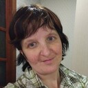 ���������� ������, ���� ������� �����, 38 ���, ������������ ��� ������, ����� � ���������, c�������� ���������