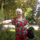  ,   , 58 ,   ,   , c 