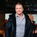 ���������� �����, ���� ������� ����, 42 ����, ������������ ��� ������, ����� � ���������, c�������� ���������