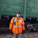 ���������� �������, ���� ������� �������, 37 ���, ������������ ��� ����� � ���������, c�������� ���������